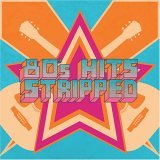 bN XvOtB[h Rick Springfield`80's Hits Stripped `