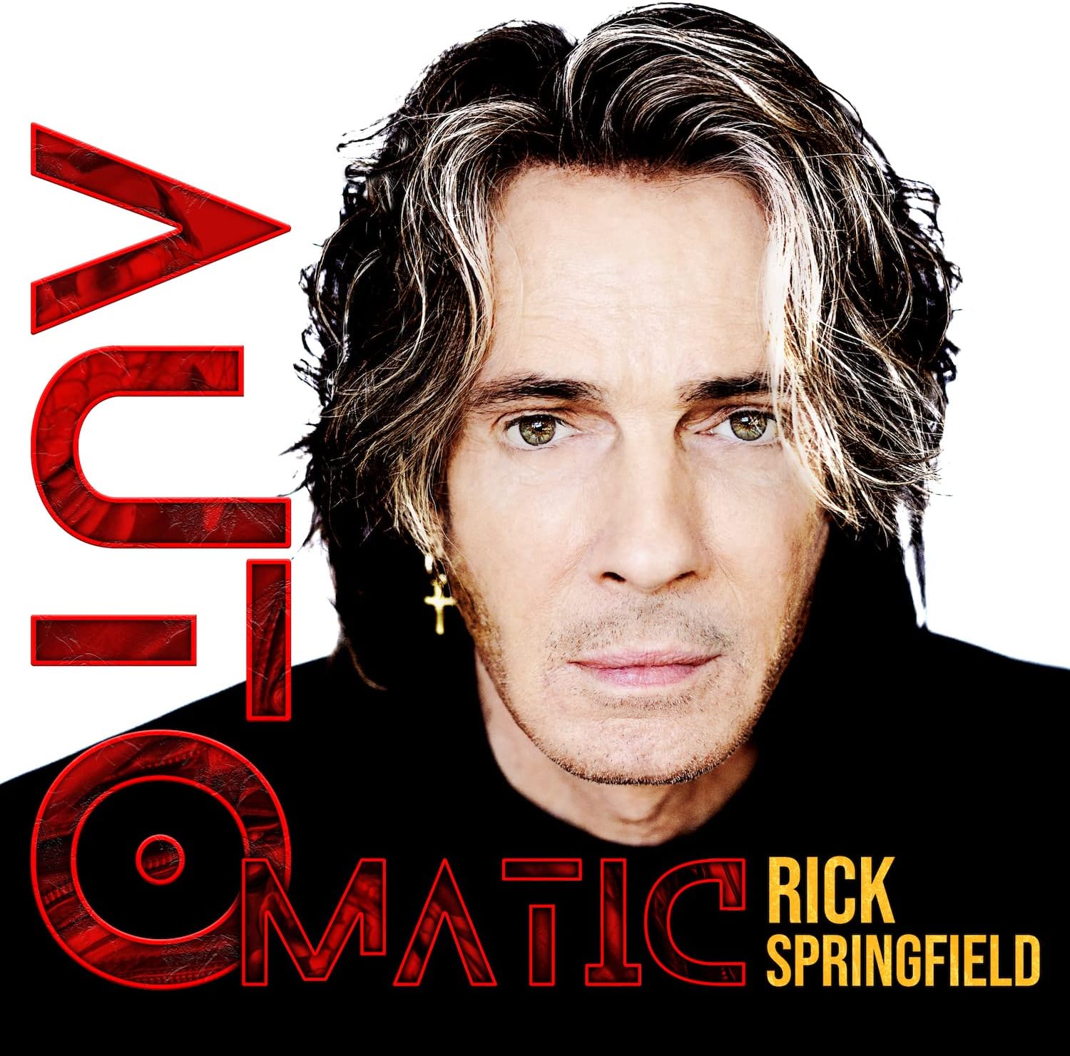 bNEXvOtB[h Rick Springfield